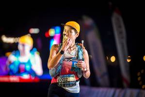 BIB: 
                            <button type="button" onclick="openModal(19570259)" class="btn btn-primary btn-sm float-right btn-popup" data-toggle="modal" data-target=".modal-high-quality">
                        <i class="fas fa-shopping-cart"></i> Add to Cart
                    </button>
                                            <button type="button" onclick="isThisMe(19570259, true)" class="btn btn-success btn-sm float-right btn-popup btn-isme hidden" data-toggle="tooltip" data-placement="bottom" title="นี่คือรูปของคุณใช่ไหม คลิกที่นี่เพื่อเอาเข้าอัลบั้ม">
                        <i class="fas fa-plus"></i> Add to album
                    </button>
                    <button type="button" onclick="isThisMe(19570259, false)" class="btn btn-warning btn-sm float-right btn-popup btn-isnotme hidden">
                        <i class="fas fa-ban"></i> Remove from album
                    </button>